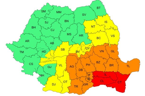 oltul sub cod galben de ploi si vant 68e3820d97e1d