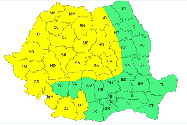 oltul sub cod galben de vant 68f9e10cd0f6e