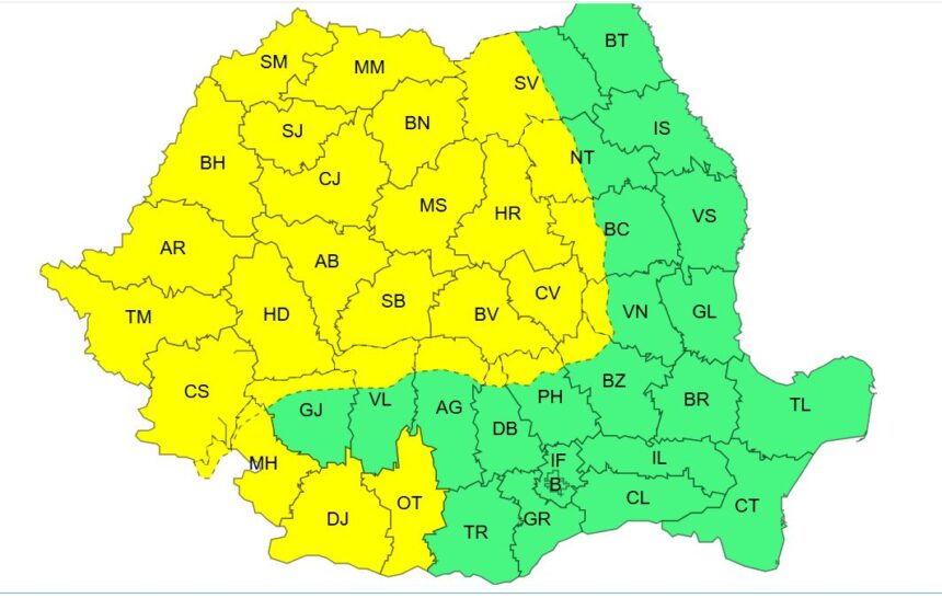 oltul sub cod galben de vant 68f9e10cd0f6e