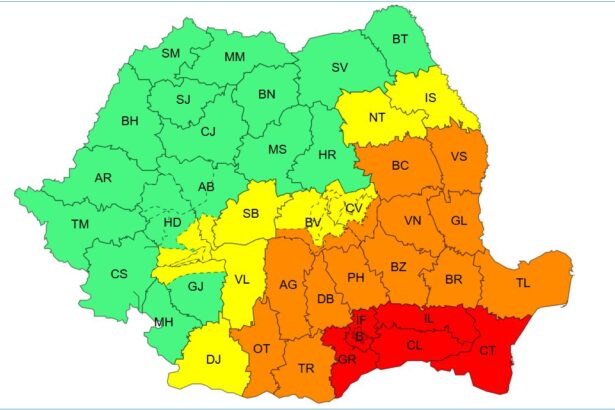 oltul sub cod portocaliu de ploi 68e4cc5d879e2
