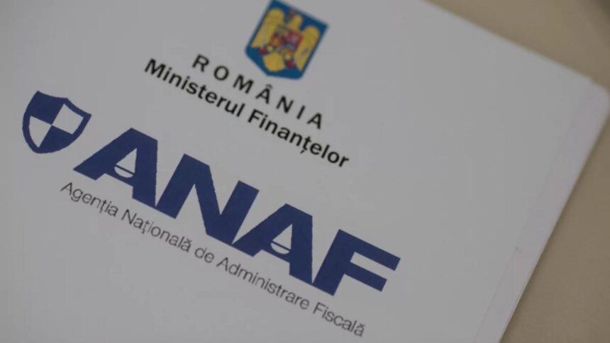operatiune de amploare a anaf sute de firme de ride sharing investigate pentru evaziune fiscala 68e55ee5b4f33