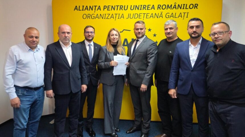 opozitia din galati face front comun pentru a elibera judetul din ghearele psd 68e8e4ed3c34d
