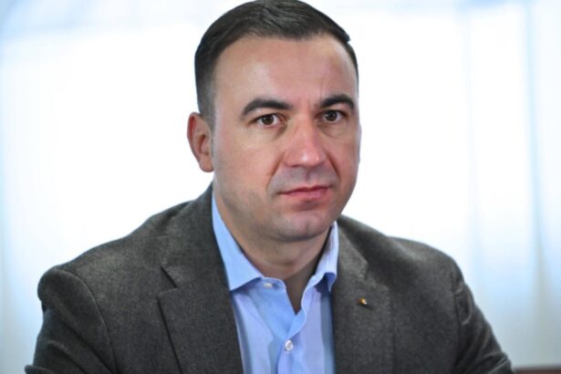 pana si ministrul energiei e socat de preturi cat spune ca a platit pe ultima factura la curent 68ea66daa3911