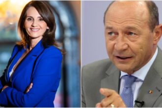 parintele statului paralel atac josnic la anca alexandrescu a fost langa nastase nu langa mine 68e2c9e1de3b3