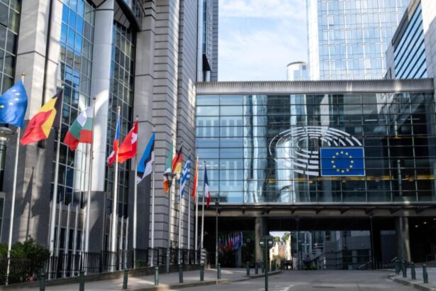 parlamentul european pregateste un raspuns la incalcarile repetate ale spatiului aerian al romaniei 68de454a6dcd5