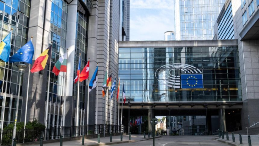 parlamentul european pregateste un raspuns la incalcarile repetate ale spatiului aerian al romaniei 68de454a6dcd5