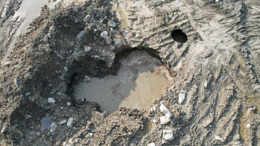 patru luni de nepasare dupa dezastrul de la praid sefii tarii au venit au promis si au uitat 40 000 de oameni fara resurse 200 de milioane pierderi zero vinovati 68ee49fca51ef