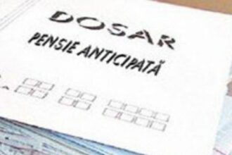 pensionarea anticipata in romania cum afecteaza cuantumul pensiei si cum il poti recupera 68ec6817464ad
