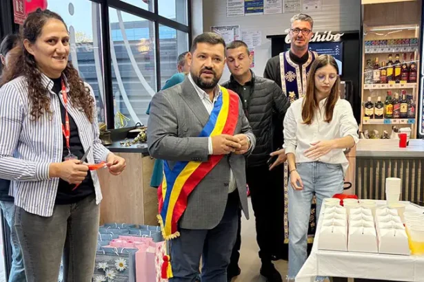 perieti primul supermarket a fost inaugurat 68f1f0c9d1d1f