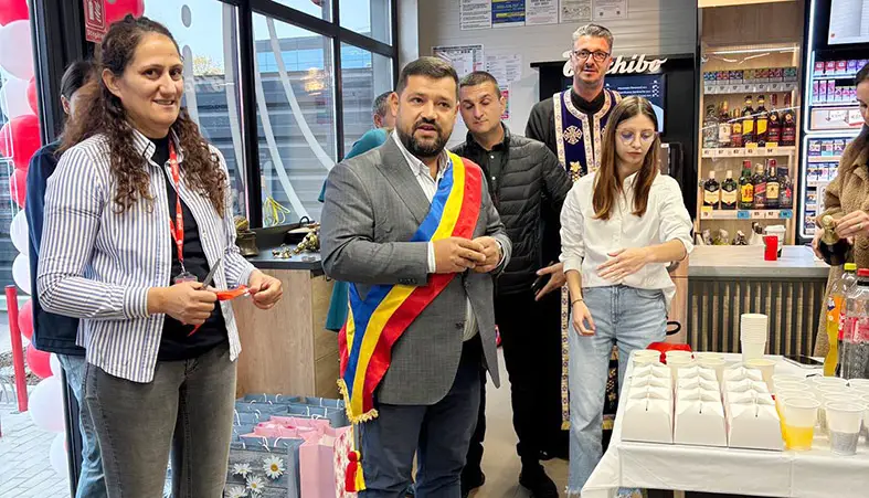 perieti primul supermarket a fost inaugurat 68f1f0c9d1d1f