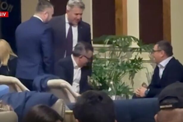 personaj controversat pe lista de consilieri a lui nicusor dan a fost concediat din functia de secretar de stat in 2018 pentru conflict de interese 68e3cc0a9090f