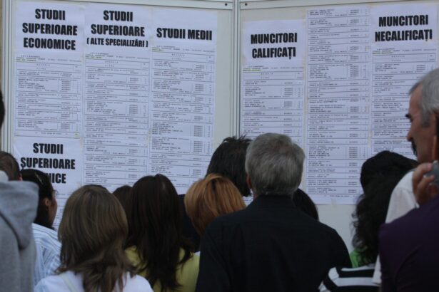 peste 2 600 de olteni si au gasit un loc de munca prin intermediul ajofm olt in primele noua luni ale anului 2025 690352b319c35