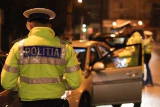 peste 400 de sanctiuni in trafic 68e3f554f087f