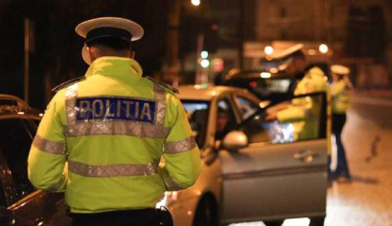 peste 400 de sanctiuni in trafic 68e3f554f087f