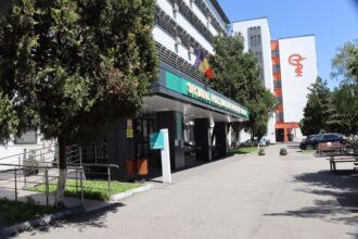 peste 500 de pacienti salvati anual de echipa de neurologi de la spitalul slatina 69020f81832ae