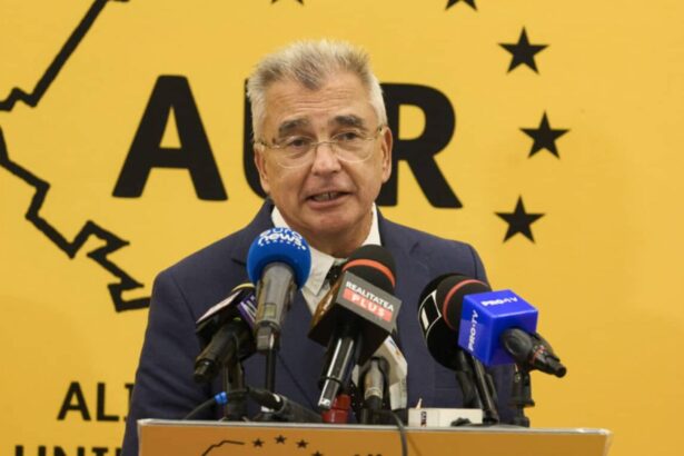 petrisor peiu avem simultan doua crize una bugetara si alta economica video 68f0a4364e1e7