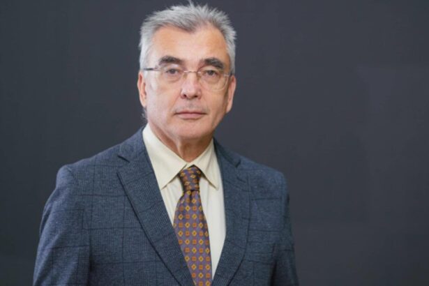 petrisor peiu senator aur despre un nou proiect de lege sa nu mai avem explozii provocate de scurgeri de gaze 68ff9f7b490b7