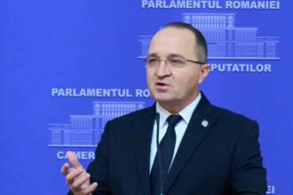 petru negrea deputat aur rahova si burdujeni povesti identice despre suferinta si batjocura administrativa 68f8a7dfdad02