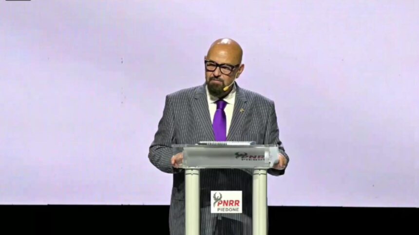 piedone inceputul unei noi generatii in politica romaneasca 68e8e03e584f1