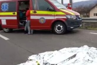 pieton accidentat mortal la birza 68f7adcd45246