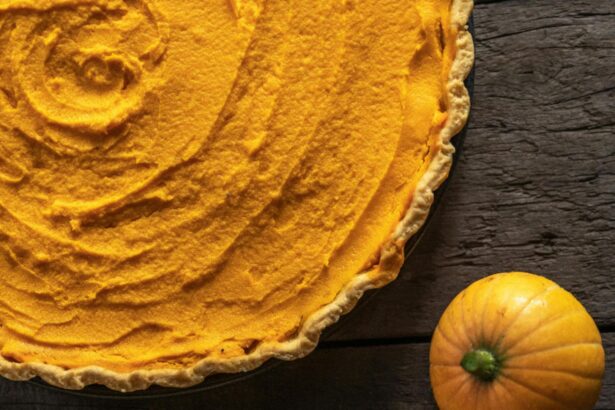 placinta cu dovleac desertul de toamna bogat in vitamine si foarte hranitor 68de71f22bb57