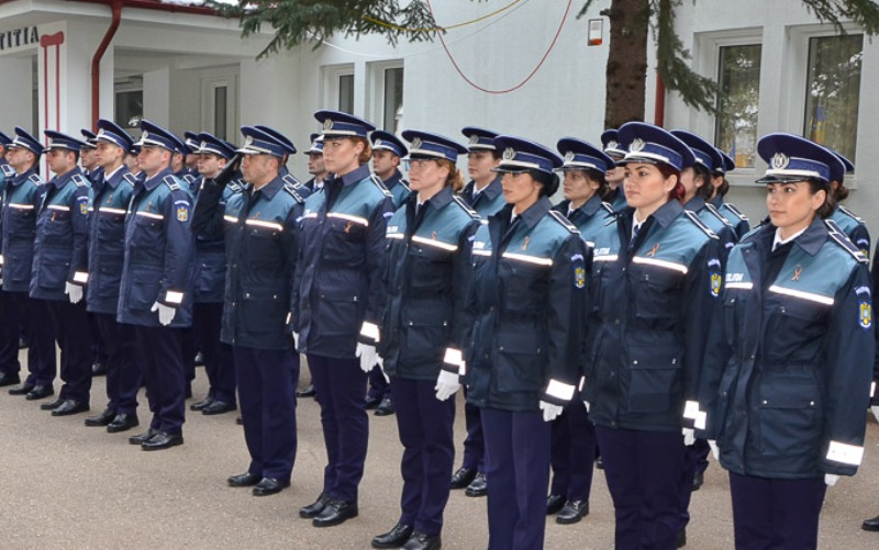 politia olt asteapta viitori colegi start inscrierii la admitere 68df868b70189