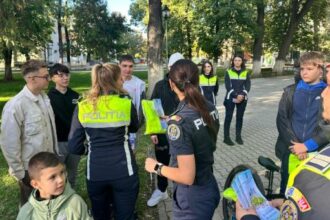 politia prevenire la slatina si corabia 68ee5020456d5 1