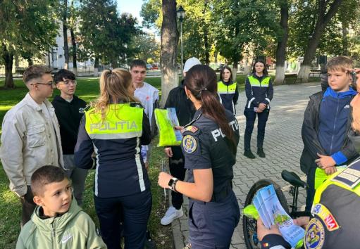 politia prevenire la slatina si corabia 68ee5020456d5 1