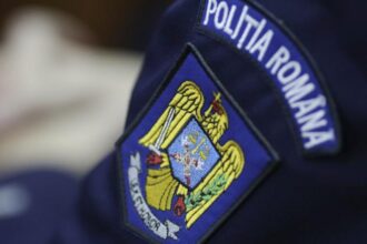 politista din slatina agresata in timpul unei interventii 6901a624b51c0