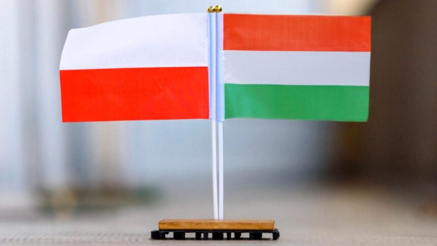 polonia si ungaria sfideaza bruxelles ul si resping pactul privind migratia 68e94c3e3d6b2