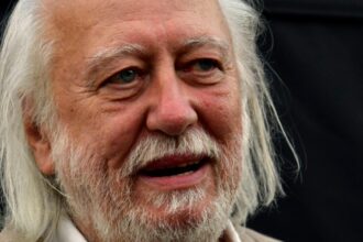 premiul nobel pentru literatura din 2025 a fost castigat de scriitorul maghiar laszlo krasznahorkai operele cu care s a facut remarcat 68e7a2f29f1d6