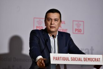 presedintele psd despre reforma administratiei nu e reforma ceea ce se propune sunt concedieri in masa 68ece350a79ce