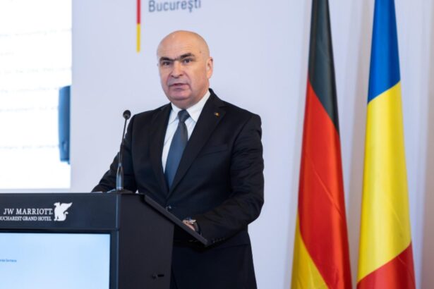 primarii ii cer lui bolojan sa nu lase romanii sa inghete la iarna val de scrisori pentru premier 68f9460044767