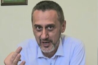 primarul slatinei iesire suburbana la adresa sefului isu olt sa mori tu ma sa mori tu 68e8af7854306