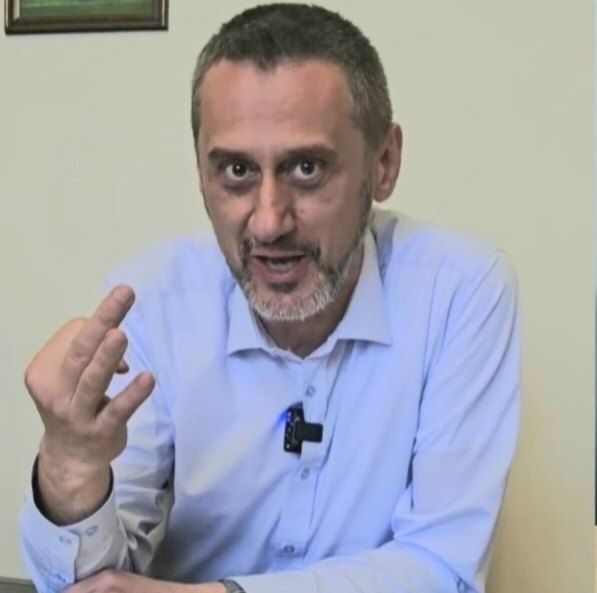 primarul slatinei iesire suburbana la adresa sefului isu olt sa mori tu ma sa mori tu 68e8af7854306