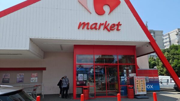 produs retras din magazinele carrefour de ansvsa risc ridicat de alergii 68ee2a3044693