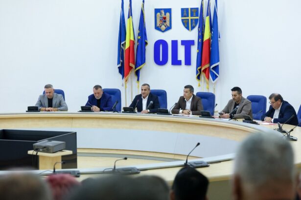 psd olt il sustine pe marius oprescu pentru functia de prim vicepresedinte al partidului sorin grindeanu sunt onorat ca marius a acceptat sa faca parte din echipa mea 68fb9881d1334