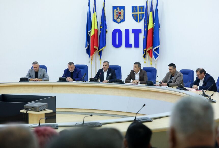psd olt il sustine pe marius oprescu pentru functia de prim vicepresedinte al partidului sorin grindeanu sunt onorat ca marius a acceptat sa faca parte din echipa mea 6905043a66417