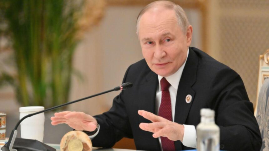 putin anunta o noua cursa nucleara si promite o arma minune aflata in dezvoltare 68e968a98cd94