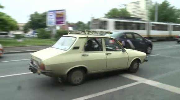 radierea masinii te scapa de amenzi uriase iata in ce situatii legea te obliga sa actionezi imediat 6904e7f394933