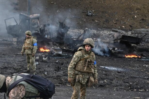 razboiul din ucraina ziua 1320 rusia a lansat drone si rachete asupra vestului ucrainei live text 68e1ff4820f69