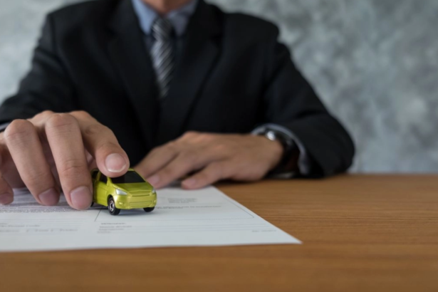 rca pentru trotineta sau bicicleta electrica 68f8ac5c2afcf