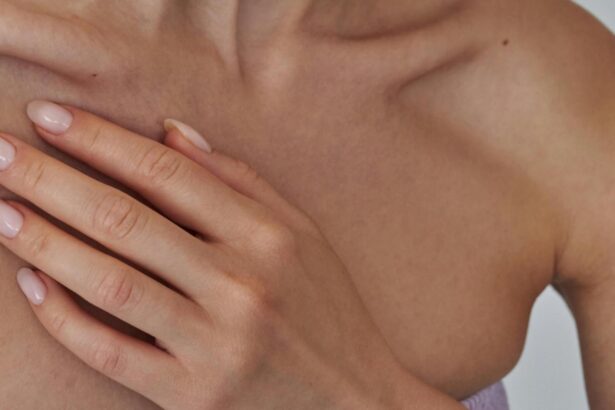 reactii ale corpului care vorbesc despre probleme de sanatate ascunse la ce trebuie sa fii atent 68e61efd70647