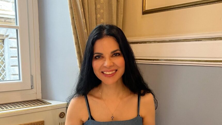 reactii politice dupa speculatiile ca ana birchall era dispusa sa colaboreze cu cia grindeanu n ar fi nici prima nici ultima birchall respinge acuzatiile 68e3e5b89bef3