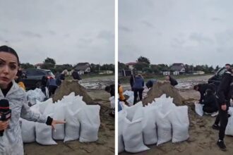 realitatea plus transmisiuni in direct din zonele lovite de cod rosu din judetul constanta live text video 68e534ddcd83d