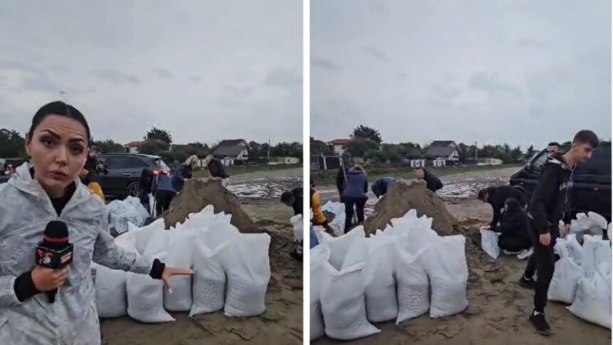 realitatea plus transmisiuni in direct din zonele lovite de cod rosu din judetul constanta live text video 68e534ddcd83d