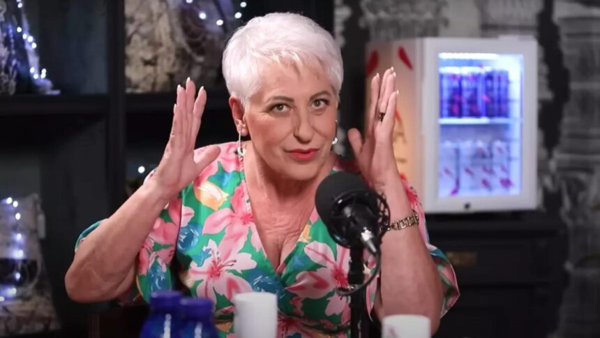 remediul pe care il recomanda lidia fecioru pentru a scaderea glicemiei 68e5f2b5bc66c