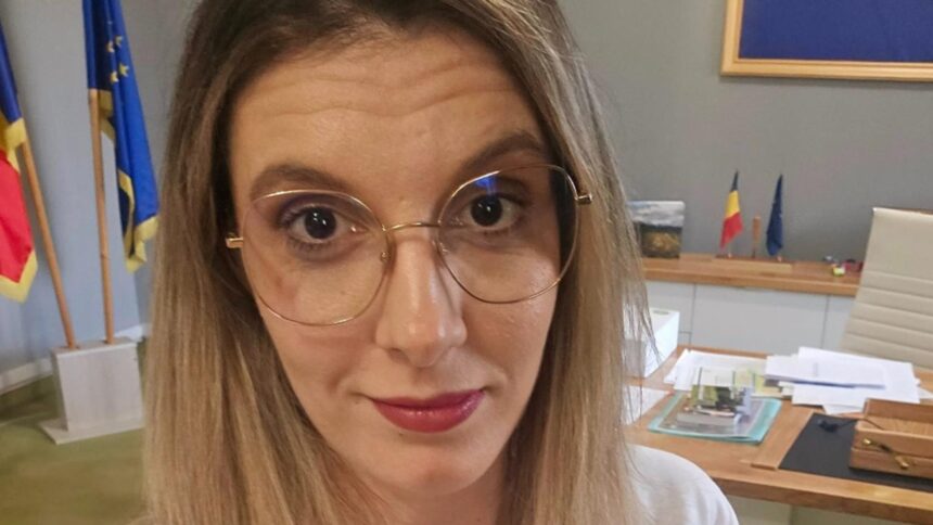 rezistii spun lucruri traznite ministrul mediului aproape cod rosu 68e7f2c1e92ed