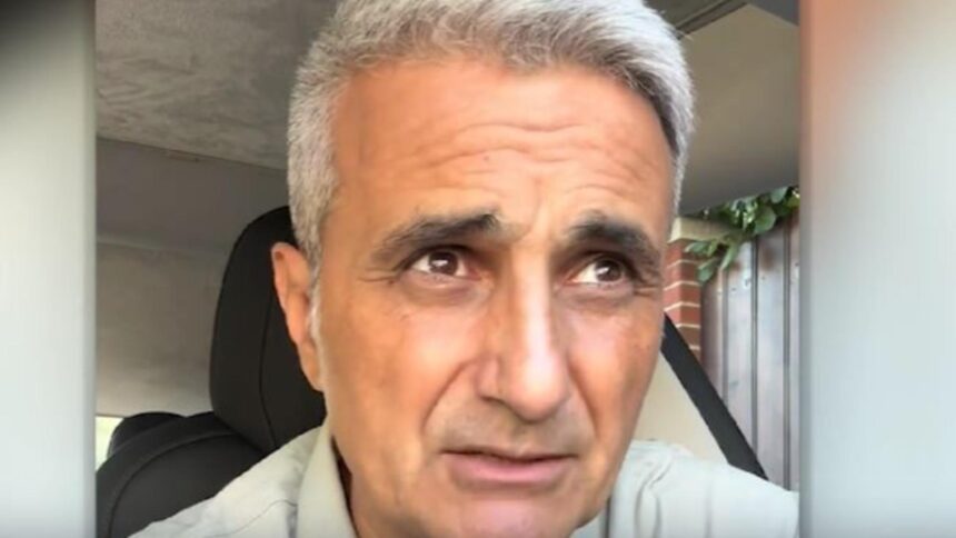 robert turcescu oana toiu a fost chemata la washington in urgenta cum poate sa spuna ca i a multumit rubio 68e7bcd362282