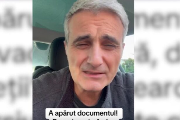 robert turcescu socat de tupeul lui bolojan dupa ce a pus mana pe vila in secret tara e condusa de o oligarhie 68fc803f315e8